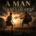 A Man After God's Heart