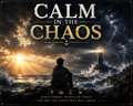 Calm In The Chaos