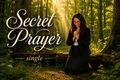 Secret Prayer
